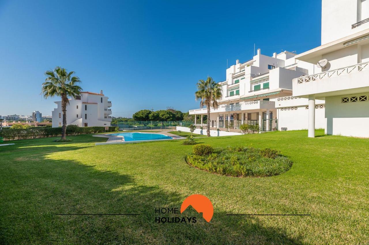 #071 Maria Luisa By Home Holidays Albufeira Eksteriør billede